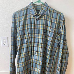 Marc by Marc Jacobs Button-Down Shirt